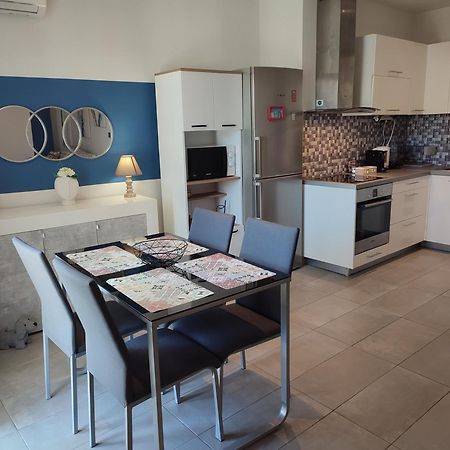 ★Modern Home In Corfu Old Town★ Ngoại thất bức ảnh